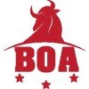 Boa