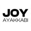 Joy Ayakkabı