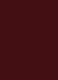 Bordo <small> (28)</small> 