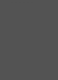 Gri <small> (1)</small> 