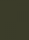 Haki <small> (154)</small> 
