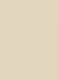 Krem <small> (14)</small> 