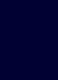 Lacivert <small> (22)</small> 