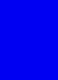 Mavi <small> (6)</small> 