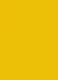 Sarı <small> (15)</small> 