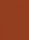 Taba <small> (101)</small> 