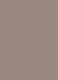 Vizon <small> (2)</small> 