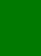 Yeşil <small> (31)</small> 