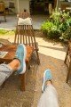 CH173 Velluto Erkek Günlük Bağcıklı Kadife Kumaş Spor Sneaker Ayakkabı KKBT - Yeşil Erkek Ayakkabı CH173 Velluto Erkek Günlük Bağcıklı Kadife Kumaş Spor Sneaker Ayakkabı KKBT - Yeşil – Chekich Erkek Ayakkabı