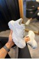 KN-N75 Erkek Günlük Bağcıklı Cilt Spor Sneaker Ayakkabı CBT - Beyaz Erkek Ayakkabı KN-N75 Erkek Günlük Bağcıklı Cilt Spor Sneaker Ayakkabı CBT - Beyaz – Knack Erkek Ayakkabı