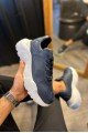 KN-N75 Erkek Günlük Bağcıklı Cilt Spor Sneaker Ayakkabı CBT - Lacivert Erkek Ayakkabı KN-N75 Erkek Günlük Bağcıklı Cilt Spor Sneaker Ayakkabı CBT - Lacivert – Knack Erkek Ayakkabı