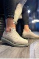 KN911 Erkek Günlük Bağcıksız Süet Spor Sneaker Ayakkabı SVT - Vizon Erkek Ayakkabı KN911 Erkek Günlük Bağcıksız Süet Spor Sneaker Ayakkabı SVT - Vizon – Knack Erkek Ayakkabı
