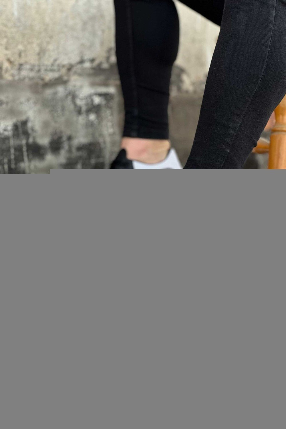 WG095 Erkek Günlük Bağcıklı Cilt Spor Sneaker Ayakkabı CBT - Siyah/Beyaz Erkek Ayakkabı WG095 Erkek Günlük Bağcıklı Cilt Spor Sneaker Ayakkabı CBT - Siyah/Beyaz – Wagoon Erkek Ayakkabı